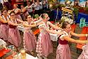 Foto Laudi_FFW_Wallerfing-524